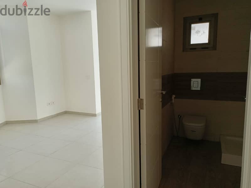 A 240 m2 apartment for sale in Badaro PRIME LOCATION 3