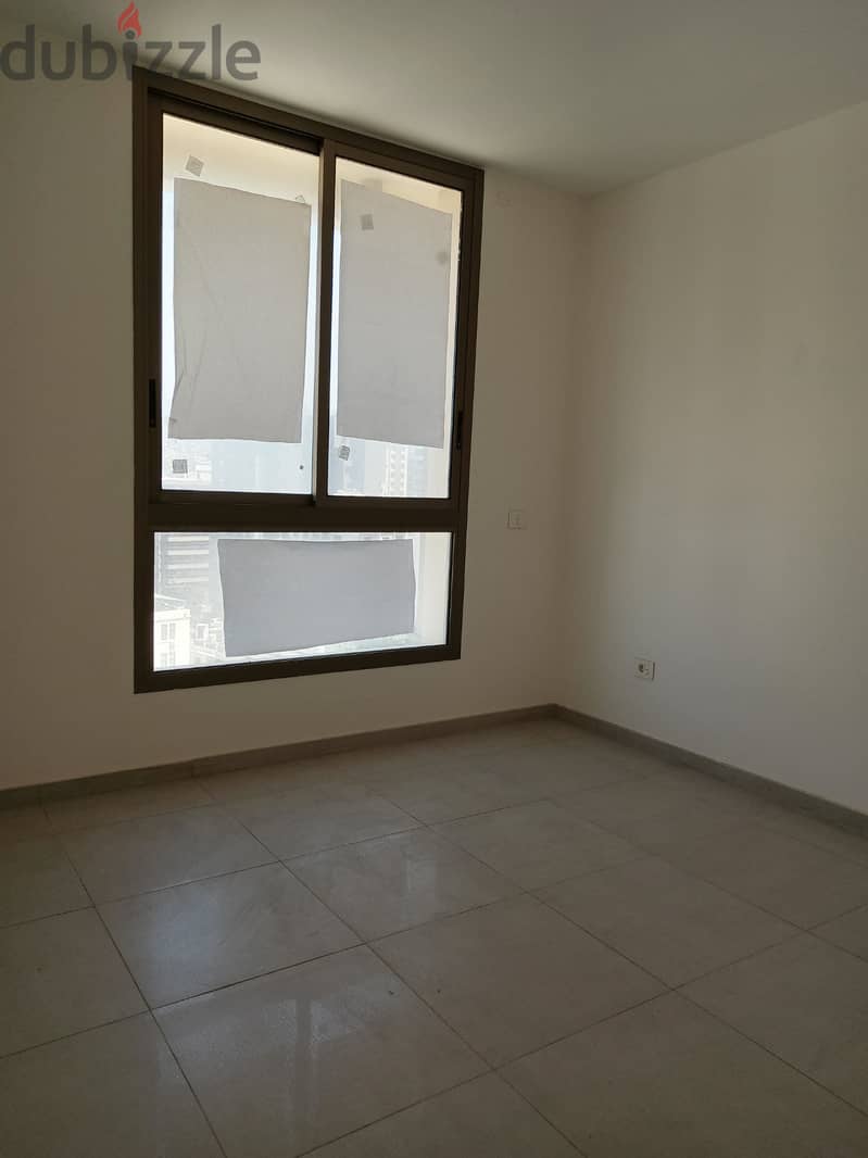 A 240 m2 apartment for sale in Badaro PRIME LOCATION 4