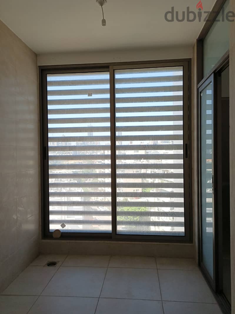 A 240 m2 apartment for sale in Badaro PRIME LOCATION 5