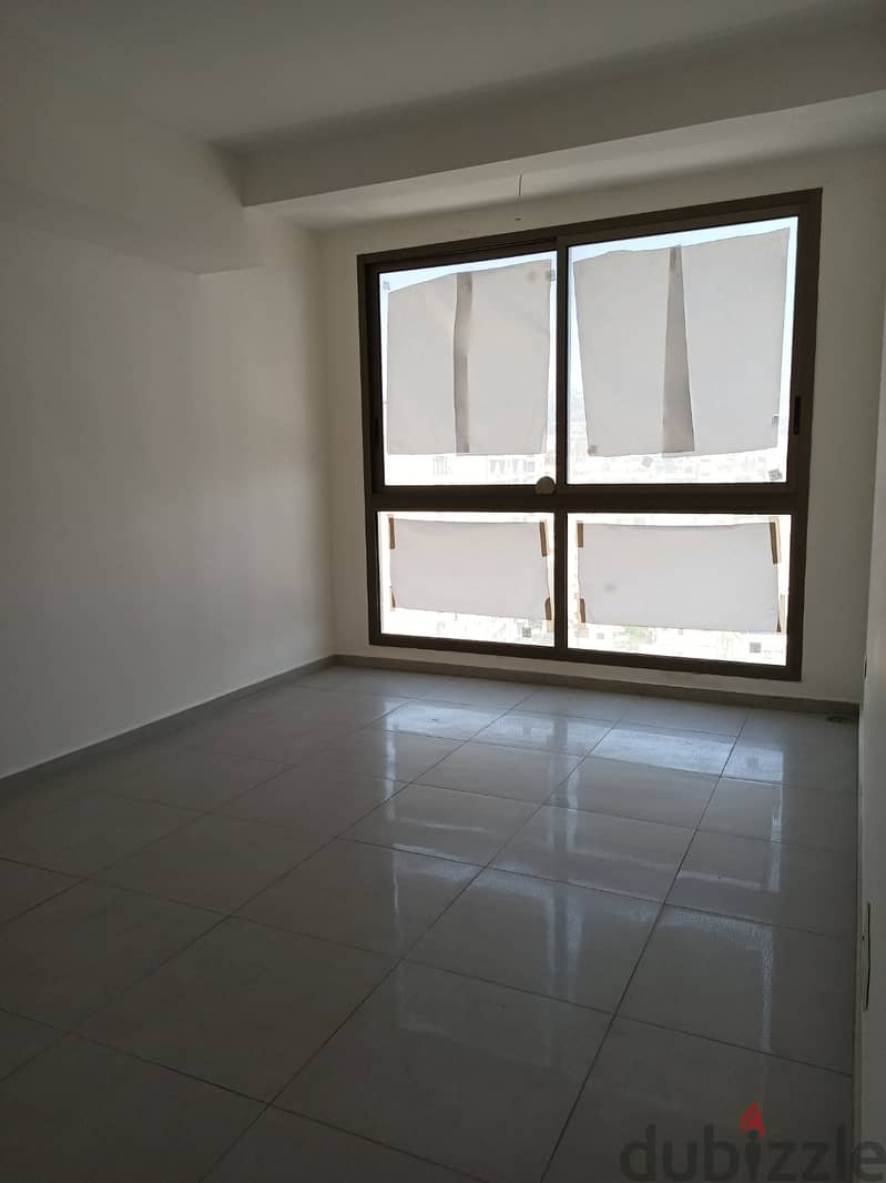 A 240 m2 apartment for sale in Badaro PRIME LOCATION 6
