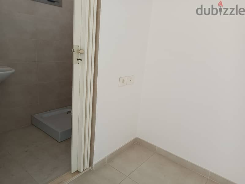 A 240 m2 apartment for sale in Badaro PRIME LOCATION 8