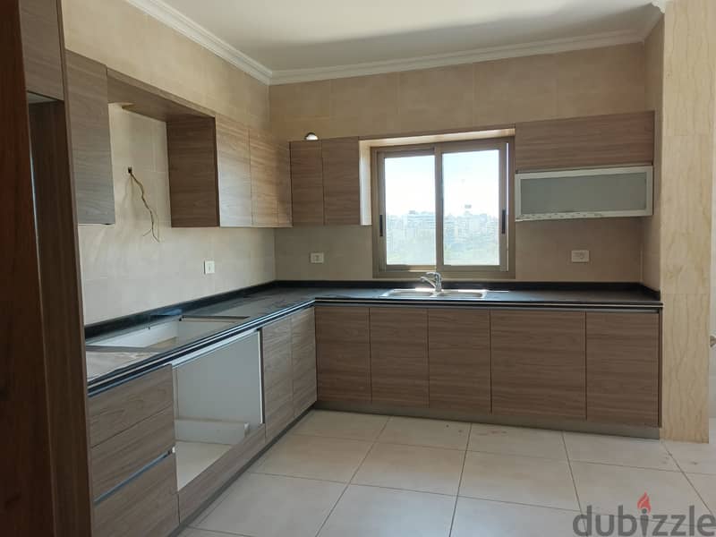 A 240 m2 apartment for sale in Badaro PRIME LOCATION 9