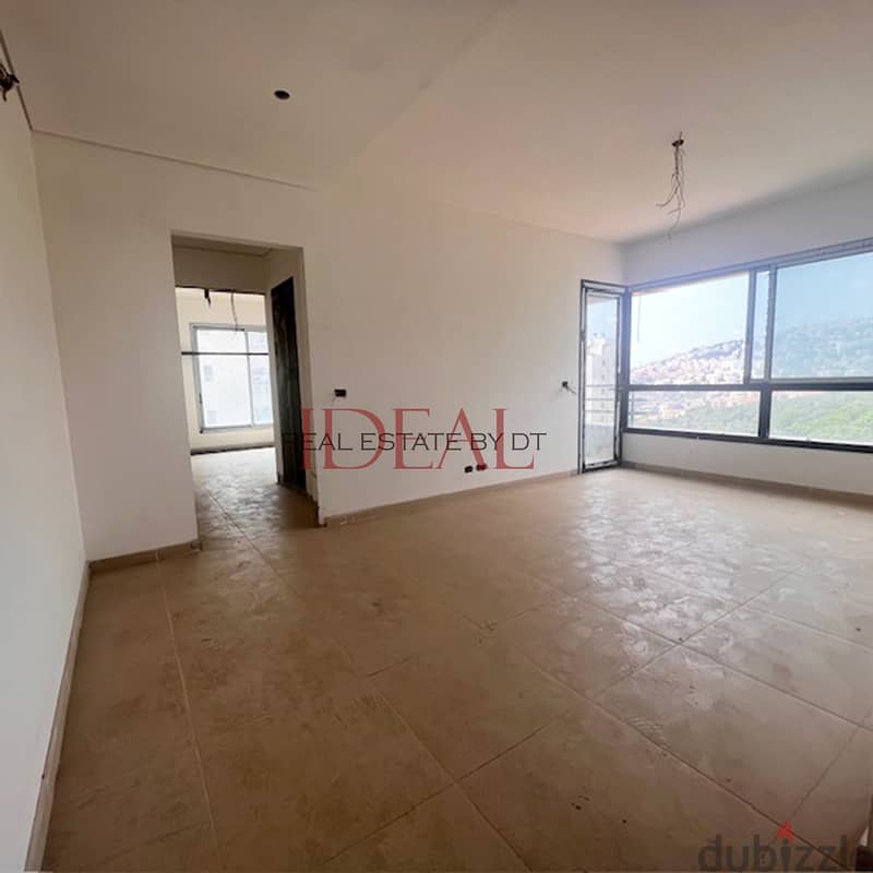 Apartment for sale in sahel alma 260 SQM REF#MA15032 2