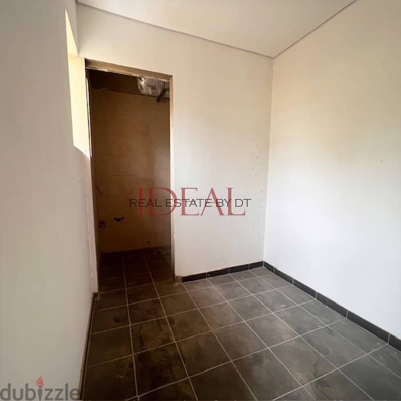 Apartment for sale in sahel alma 260 SQM REF#MA15032 8