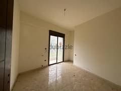 Apartment for Sale in Ain Aar Cash REF#83345190KJ 0