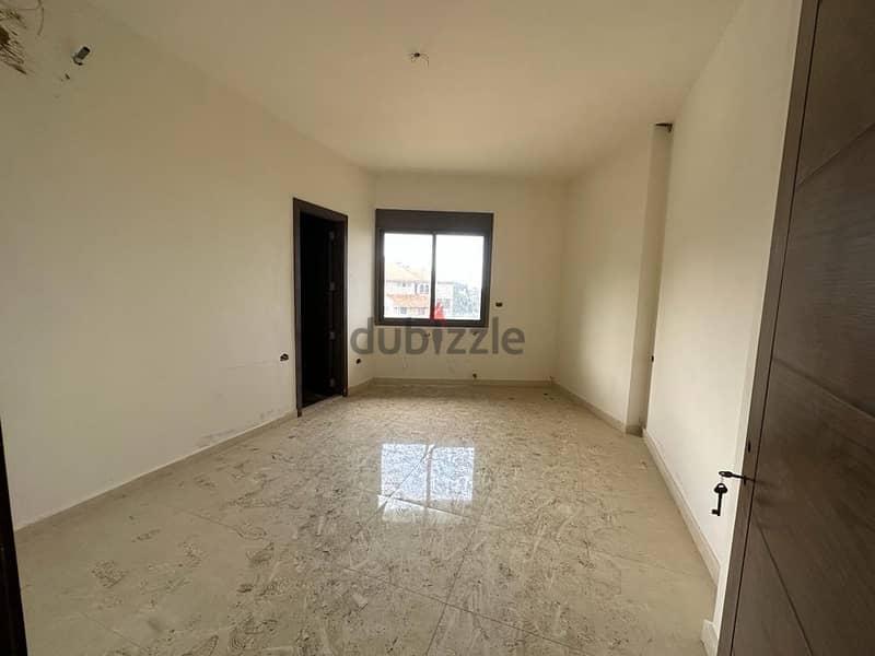 Apartment for Sale in Ain Aar Cash REF#83345190KJ 3
