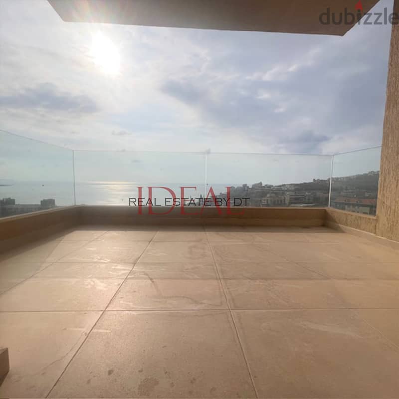 Duplex for sale in kfarhbab 300 SQM REF#MA15033 1