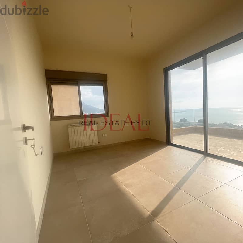 Duplex for sale in kfarhbab 300 SQM REF#MA15033 3