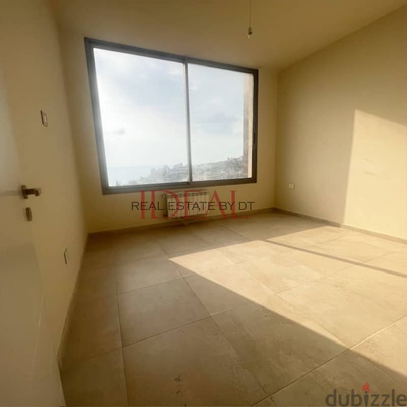 Duplex for sale in kfarhbab 300 SQM REF#MA15033 4