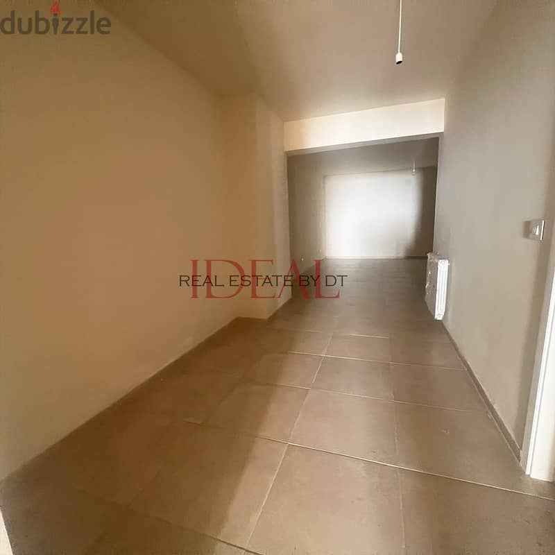 Duplex for sale in kfarhbab 300 SQM REF#MA15033 6