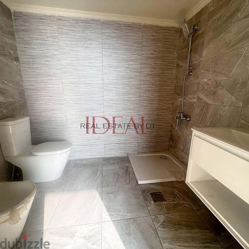 Duplex for sale in kfarhbab 300 SQM REF#MA15033 7