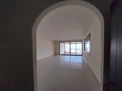 *HOT DEAL* 178 sqm Apartment for Sale in Haret Sakher Jounieh