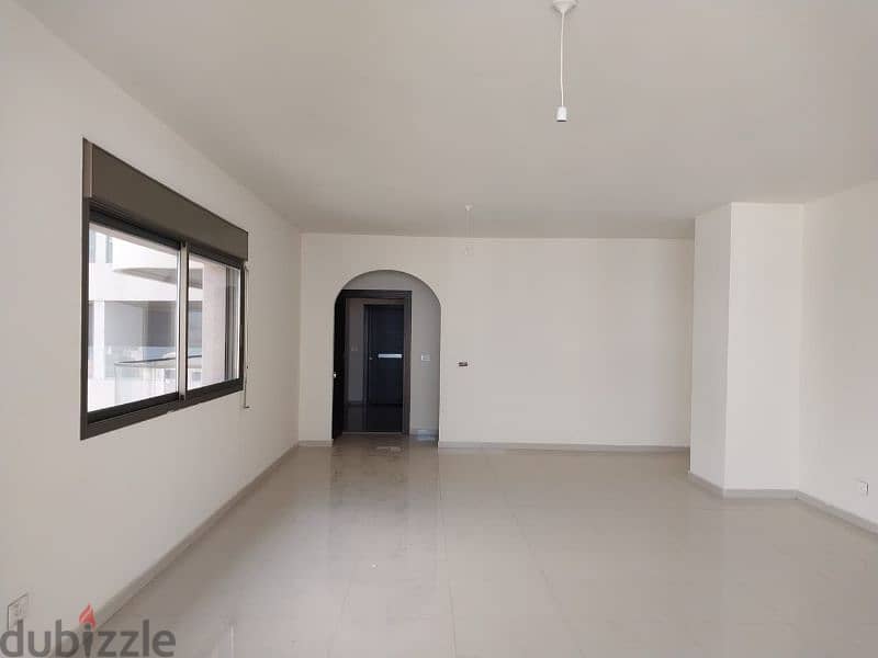 *HOT DEAL* 178 sqm Apartment for Sale in Haret Sakher Jounieh 1