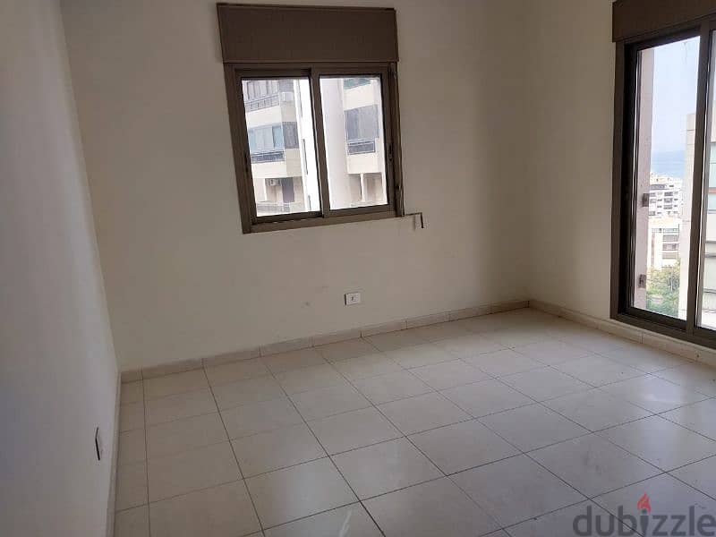 *HOT DEAL* 178 sqm Apartment for Sale in Haret Sakher Jounieh 6