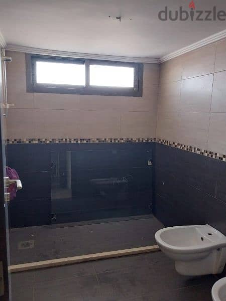 *HOT DEAL* 178 sqm Apartment for Sale in Haret Sakher Jounieh 8