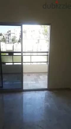 apartment for sale in aley شقة للبيع في عاليه