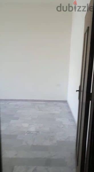 apartment for sale in aley شقة للبيع في عاليه 7