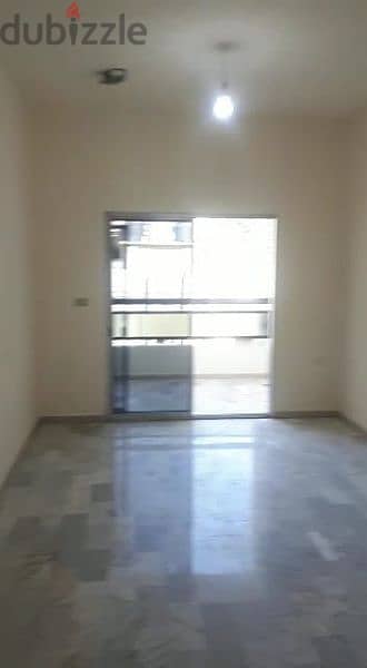 apartment for sale in aley شقة للبيع في عاليه 5