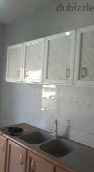 apartment for sale in aley شقة للبيع في عاليه 3