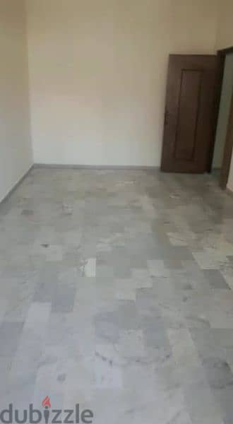 apartment for sale in aley شقة للبيع في عاليه 8