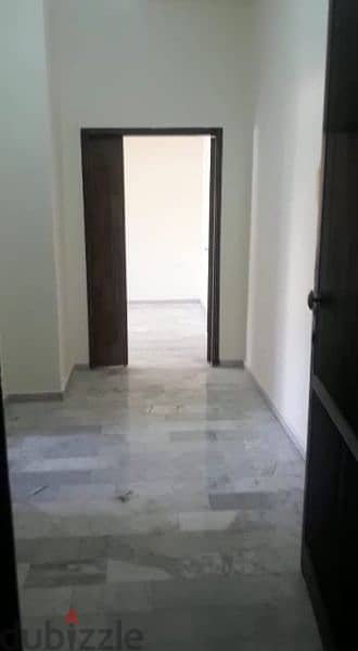 apartment for sale in aley شقة للبيع في عاليه 1