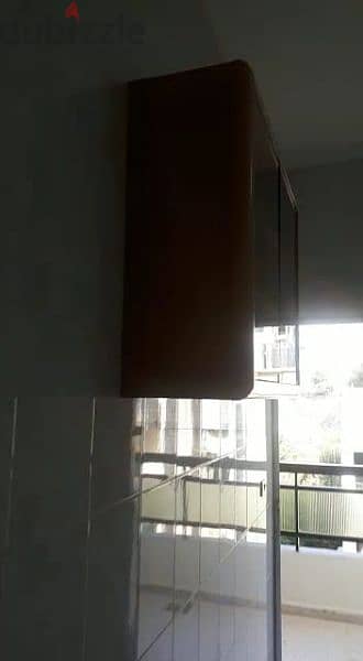 apartment for sale in aley شقة للبيع في عاليه 4