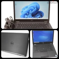 Laptop Dell 5480 xps 12 ,5490 i5 i7 8th 7480 touch inspiron 2 in 1 0