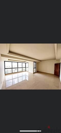 325m Duplex New Building Mar Takla Center Hazmieh Baabda