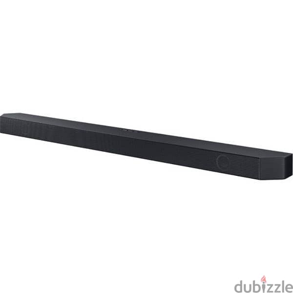 Samsung Q Series HW-Q700C 3.1. 2-Channel Dolby Atmos Soundbar System 3