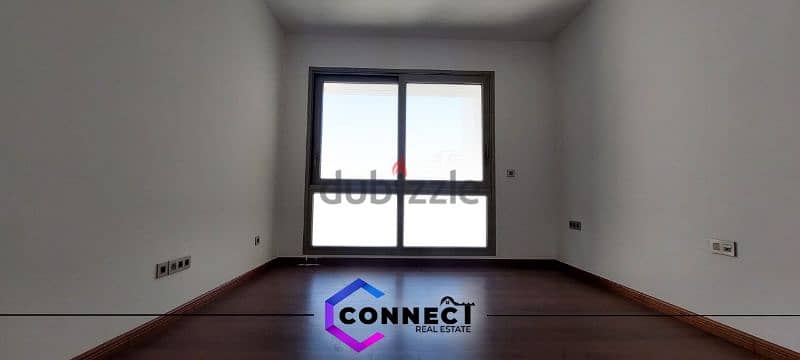 apartment for sale in Rawche/الروشة #MM527 6