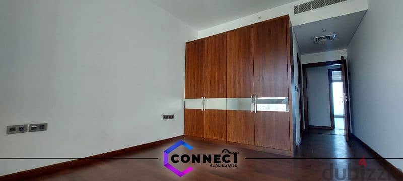 apartment for sale in Rawche/الروشة #MM527 10