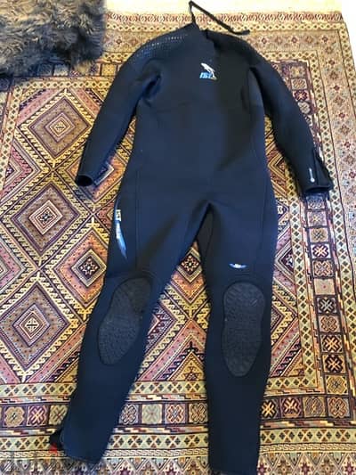 Wetsuits,rashguard