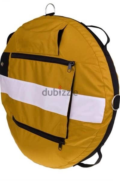 Heavy Duty Scuba Diving Freediving Diver buoy