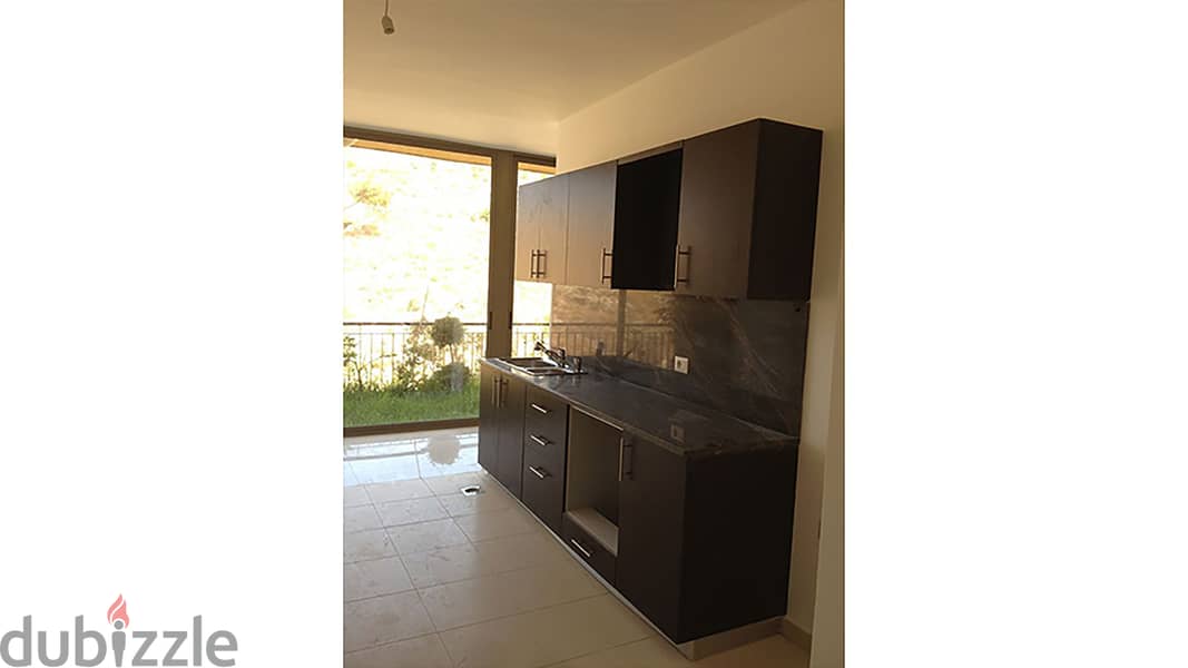 L01008-Nice Apartment For Sale In Gated Community In Dbayeh Metn 3