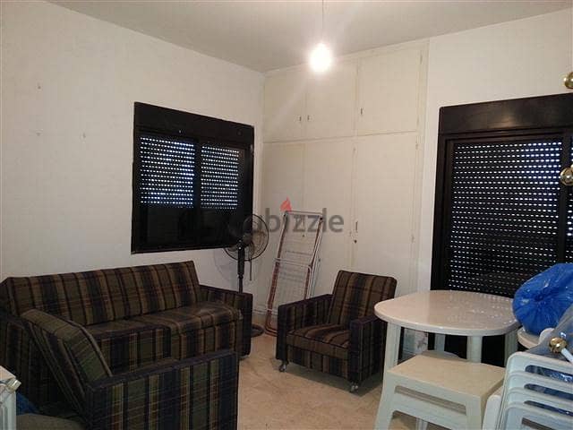 L01153-Villa Sitting On 2200Sqm Land For Sale In Bekfaya 3