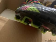 football shoes cheap prices
