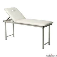 foldable massage bed