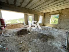 L13136-170 SQM Under-Construction Apartment for Sale In Batroun 0