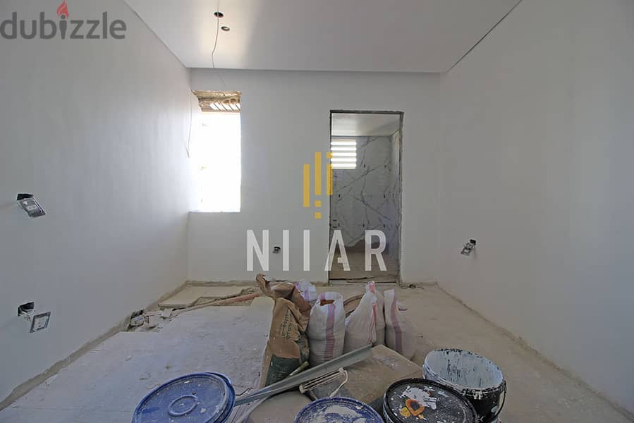 Apartments For Sale in Ramlet el Baydaشقق للبيع في رملة البيضاءAP14160 4