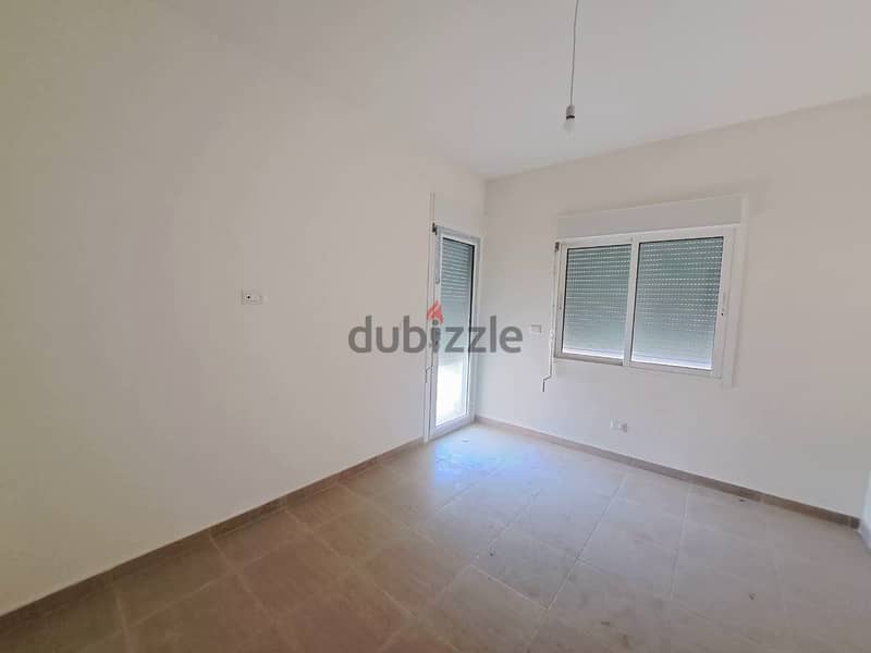 Ajaltoun 110m2 | Panoramic View | Excellent Condition | TO 5