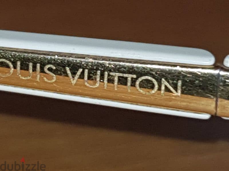 Louis Vuitton - Accessories for Women - 115520534