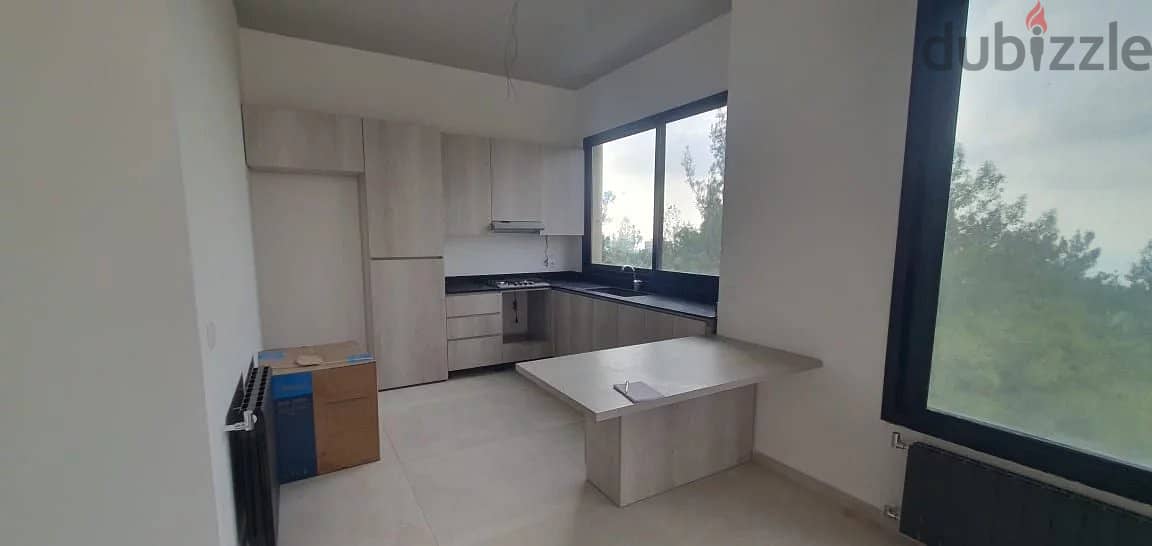 Apartment for sale in Ain Aar Cash REF# 83345416EY 3