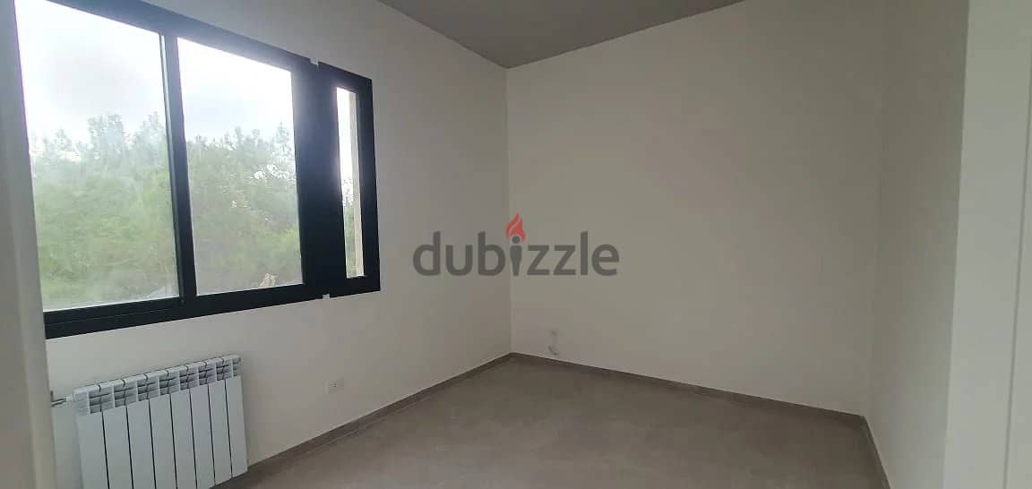 Apartment for sale in Ain Aar Cash REF# 83345416EY 6