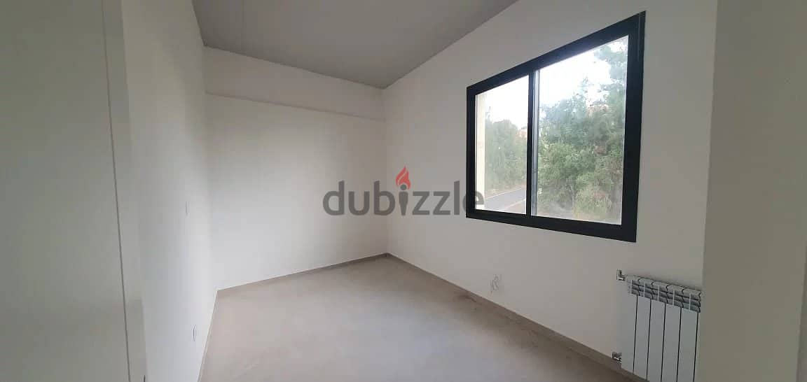 Apartment for sale in Ain Aar Cash REF# 83345416EY 7