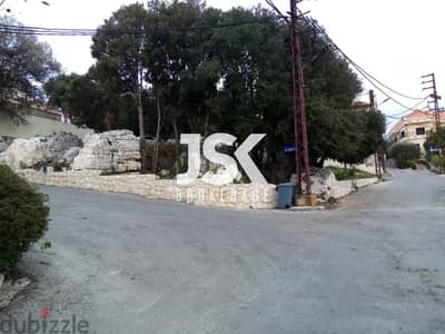 L13140-Land for Sale In Boksmaya,Batroun