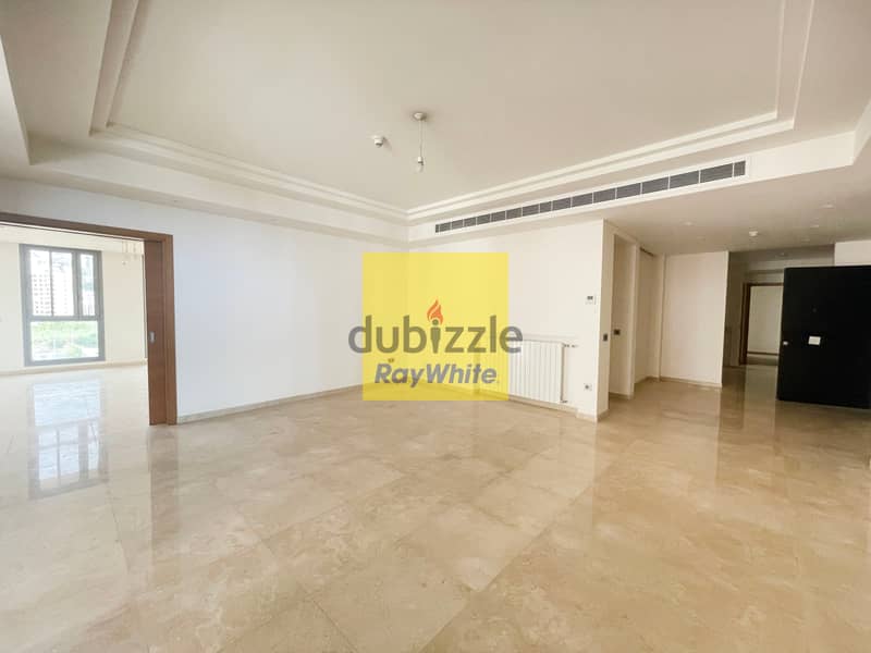 Apartment for sale in Waterfront Dbayeh 6