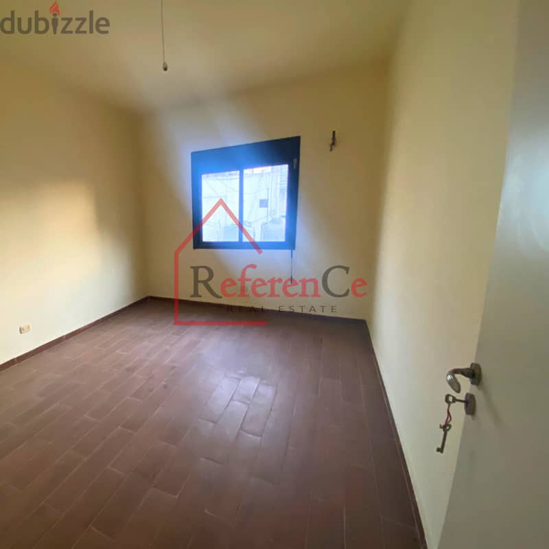 Prime location in new rawda موقع متميز بالروضة الجديدة 1