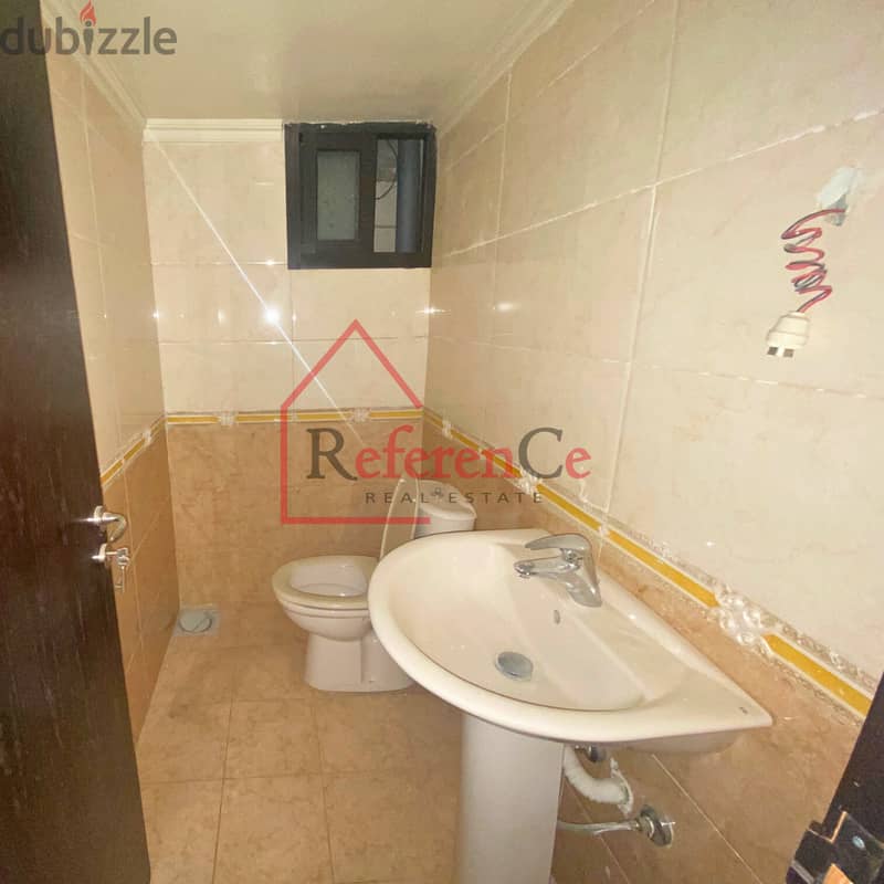 Prime location in new rawda موقع متميز بالروضة الجديدة 2