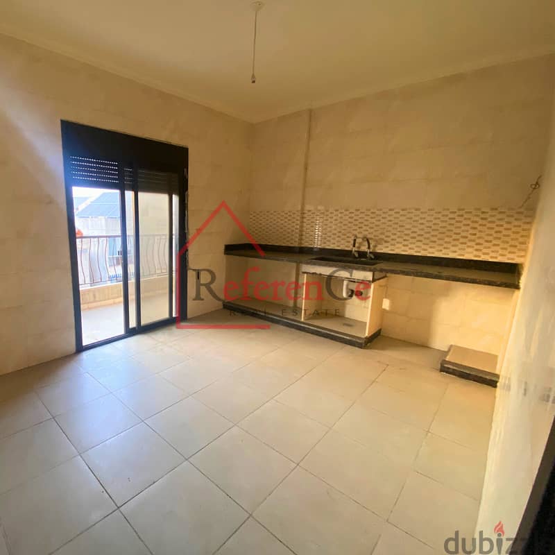 Prime location in new rawda موقع متميز بالروضة الجديدة 3