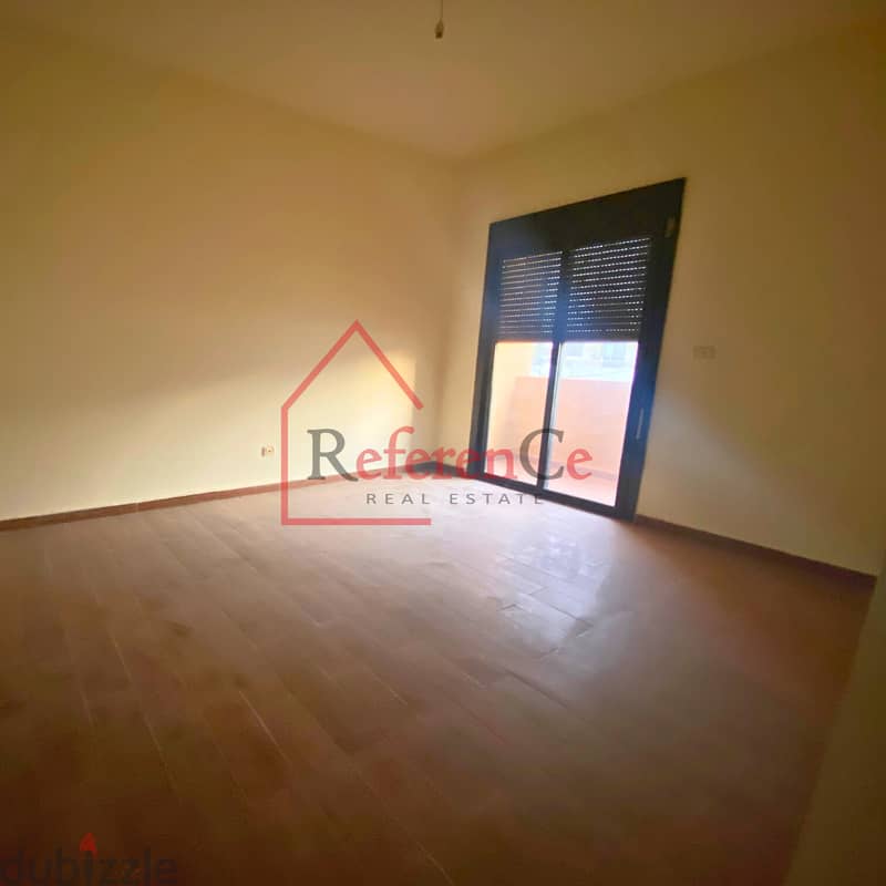 Prime location in new rawda موقع متميز بالروضة الجديدة 4